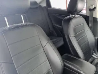 Kia Rio, 2018 года, 99 лс, 169804 км, АКПП, транспортное средство Kia RIO, 2018 года выпуска, VIN: Z94C241ABJR070532.