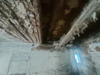Помещение нежилое помещение, кадастровый номер 45:06:031802:396, назначение: нежилое, площадь 67,4 кв.м., этаж II, адрес (местонахождение) объекта:  Российская Федерация, Курганская область, Каргапольский муниципальный округ, с. Брылино, ул. Советская, д. 3, пом. 1 
Год ввода в эксплуатацию:  
Вид…