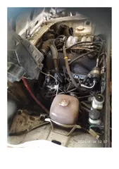 Lada 21074, 2011 - автомобиль марки Lada/21074, цвет белый, 2011 г.в., VIN XTA210740B3066954. Ознакомление с имуществом производится по месту нахождения имущества должника (Красноярский край Сухобузимский район деревня Толстомысово) с момента публикации сообщения о продаже имущества и до окончания…