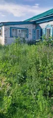 Доли жилого дома 55,6 кв.м и земельного участка 3722 кв.м Республика Башкортостан 1/2 доля в праве на жилое здание, площадь: 55,6кв.м., кадастровый номер: 02:40:161601:285 и 1/2 доля в праве на земельный участок, площадь: 3 722кв.м., категория земель: Земли населенных пунктов, разрешенное…
