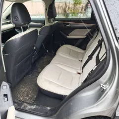 Haval Jolion 2024, 150 л.с., 38773 км, АКПП. Легковой автомобиль Haval Jolion, 2024 г.в., VIN: XZGEE04A4RA552359, предмет залога в пользу ПАО "Сбербанк России".