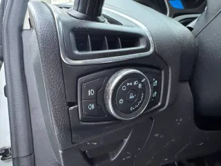 Ford Focus 2013 года, 125 лс, 265369 км, АКПП, транспортное средство: FORD FOCUS, идентификационный номер (VIN номер): X9FLXXEEBLDU86124, год выпуска: 2013, гос.номер В853НТ155