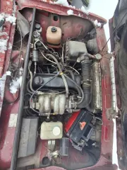 Автомобили различных марок: Lada, Volkswagen, Daewoo, Toyota, Chevrolet, Opel, Renault. Модели: 21121, 2107, Passat, 21099, 211540, Nexia, Astra, Niva. Годы выпуска: 1991, 2007, 2008. Объем двигателя: 1499, 1568, 1596, 1690, 1984 куб. см. Мощность двигателя: 75.0, 78, 80.0, 82.0, 89.0, 101.0, 107…