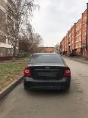 Ford Focus 2008, модель: FORD Focus, год выпуска: 2008, VIN: WF0HXXWPDH8C29391. По предварительной записи с организатором торгов 79139912313 (в рабочее время).