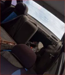 ВАЗ 2110, 2001 года, 79 л.с., 111111 км. Автомобиль легковой ВАЗ 21102, VIN: XTA21102020404603, 2001 г.в.