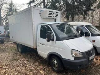 Д-к: Гуренко А.А. т/с Газель 2834NE, г.в. 2010, г/н У504ТМ93, VIN XU42834NEA0000762. Местонахождение: Кк, г. Краснодар, ул. Стасова 180/1. Н/ц 680 034 руб., з-к 102 006 руб., ш/а 6 801 руб., ув. 1611 Д-к: Гуренко А.А. т/с Газель 2834NE, г.в. 2010, г/н У504ТМ93, VIN XU42834NEA0000762…
