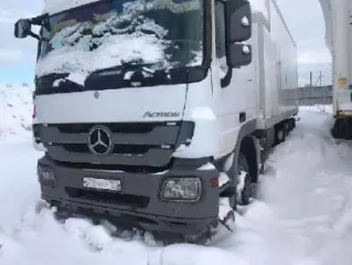 Имущественный комплекс (в том числе залоговое АО "РСХБ" и незалоговое имущество), а также оборудование принадлежащее должнику, полный перечень прилагается.