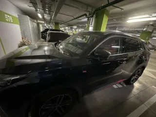 Changan CS55PLUS 2023, автомобиль марки Changan модель CS55PLUS 2023 г.в. VIN LS4ASE2E2RA951555. Ознакомиться с имуществом возможно по предварительному согласованию по тел.: 8 (495) 933-2090, e-mail: negin-msk@mail.ru. Просмотр возможен по адресу г. Москва, ул. Ефремова, д. 10, к.2.