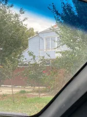 Жилой дом, кадастровый номер: 23:43:0435027:335, площадь: 102.6 кв. м., на земельном участке, кадастровый номер: 23:43:0435027:279, площадь: 1726 +/- 29 кв.м., адрес: Краснодарский край, г. Краснодар, Карасунский округ, станица Старокорсунская, ул.Корсунская, дом №242