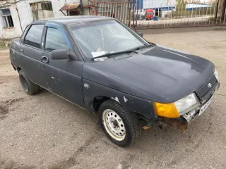 Авто ВАЗ 21140, 2003; авто ВАЗ 21099, г/н Т029ОО76, 2001; авто ВАЗ 21102, г/н М973ТН76, 2003; авто ВАЗ 210930, 2002; авто ВАЗ 21074, г/н Р748МН76, 2006; авто ВАЗ-21144, г/н Е195АК76, 2007; авто ВАЗ 2112, г/н У682ЕВ44, 2002; авто ВАЗ 21093, г/н Н378СМ76, 2001; авто ВАЗ 21150, г/н В993АМ76, 2005…