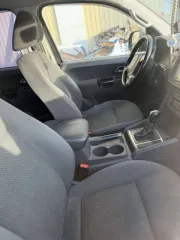 Volkswagen Amarok, 2013, 180 лс, 254650 км, полный привод, АКПП, автомобиль марки ФОЛЬКСВАГЕН, модель 2H АМАРОК, 2013 года выпуска, VIN WV1ZZZ2HZDH017431. ТС находится в работоспособном состоянии, пробег 254650 км., горят ошибки на приборной панели, порвано сиденье водителя, кузов грязный, из…