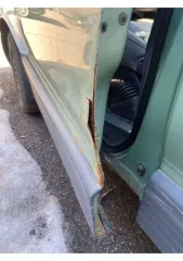 Toyota Previa 1998 Toyota Previa, 1998 года, 132 лс, 333333 км еще Toyota Previa, 1998 года, 132 лс, 333333 км еще легковой автомобиль, марка: Тайота, модель: Превиа, год изготовления: 1998, цвет: светло-зеленый, VIN: JT111AC1100139670, ПТС: 77ТС255580, г/н: Х981АУ799, разрешенная максимальная…