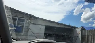 Skoda Octavia 2014 года выпуска, VIN XW8AB4NE2EH022184. Находится в залоге у ПАО "Совкомбанк". Осмотр автомобиля возможен в рабочие дни по месту его нахождения с даты публикации до окончания приема заявок. Для согласования просмотра направьте запрос на eign98torg@outlook.com. В запросе укажите: ФИО…