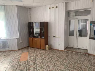 Здание, нежилое, площадь: 335,9 м2, кадастровый номер 68:29:0211012:93, адрес  местоположение : Тамбовская область, г Тамбов, ул. Свободная, д. 71  Земельный участок, категория земель: земли населенных пунктов, разрешенное использование: под здание магазина и закусочной, площадь: 422 м2…