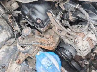 Kia Ceed, 2014 года, 129 лс, 460000 км, АКПП еще Легковой автомобиль, марка: KIA, модель: CEED II  JD , год изготовления: 2014, мощность двигателя, л. с.  кВт : 129, VIN: XWEHN512BE0022013, ПТС: 39HX652179, г/н: Х597СС72. Объект в залоге. Залогодержатель ООО МКК  КОРОНА .