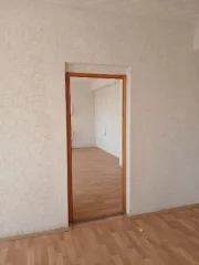 Нежилое помещение 55.9 м² в Ханты-Мансийском автономном округе. Помещение с кадастровым номером 86:20:0000047:204 площадью 55.9 м² по адресу: Тюменская область, Ханты-Мансийский автономный округ - Югра, город Нефтеюганск, улица Строителей, здание № 6, помещение № 5. Назначение нежилого помещения…