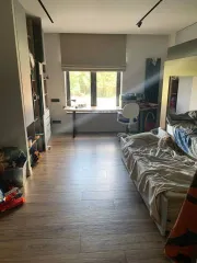 Апартаменты 130 кв.м и нежилое помещение 130 кв.м, Челябинск, ЖК «Gagarin Residence» (130 кв.м), а также нежилое помещение, общ. пл. 130 кв.м, по адресу: Челябинск, ул. Лесопарковая, д. 8, пом. 308, кад. № 74:36:0504007:277.