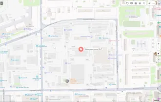 Машино-место №518А площадью 18,8 кв. м по адресу: г. Москва, Гольяново, ул. Байкальская, д. 9А, стр. 1, к/н: 77:03:0002012:4573 Общая площадь: 18.8 Общие сведения об ограничениях и обременениях: Арестованное имущество. Запрет на осуществление регистрационных действий. Кадастровый номер…