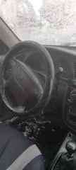 Chevrolet Lanos 2007 легковой автомобиль, марка: Chevrolet, модель: Lanos, год изготовления: 2007, цвет: серебристый, VIN: Y6DTF69Y070076119, г/н: К210СН42, мощность двигателя, л. с. (кВт): 86, рабочий объем двигателя, куб. см: 1498. Ознакомление с документами проходит по адресу: РТ, г. Набережные…