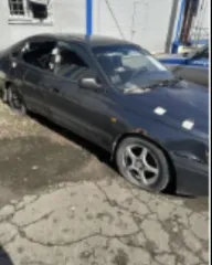 ГАЗ 3302, Chevrolet Aveo, ВАЗ, Лада, Opel, Citroen Lacetti, Daewoo Nexia, Picasso, Astra 1998-2008 транспортные средства в различном техническом состоянии. Информация о лоте указана в разделе "Предмет аукциона" приложения "Информационное сообщение". Имущество продается в том виде, в каком оно есть…
