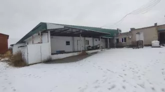 Движимое и недвижимое имущество, расположенное по адресу: 427004, Удмуртская Республика, Завьяловский район, с. Бабино, ул. Заречная, д. 82.