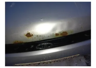 ЛАДА 111840 LADA KALINA, 2009 легковой автомобиль; идентификационный номер (VIN): XTA11184090198774; год выпуска: 2009 г.в осмотр предмета торгов производится в рабочие дни, по месту нахождения имущества и возможен с даты публикации настоящего сообщения до даты окончания срока принятия заявок на…
