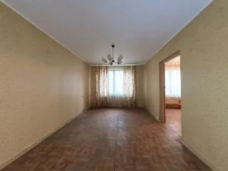 Жилое помещение 62.6 кв. м, Москва, по адресу: г. Москва, ул. Красного Маяка, д. 13А, корп. 4, кв. 111, (Этаж №1), кадастровый номер: 77:05:0007006:4107. Вид жилого помещения: Жилое. Общая площадь: 62.6.