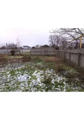 Доли дома и участка, 37 кв.м, Ставропольский край. 1/5 доля дома и 1/5 доля земельного участка, еще 1/5 доля дома и 1/5 доля земельного участка, еще 1/5 доля в праве на жилое здание, площадь: 37 кв.м., кадастровый номер: 26:35:110909:152 и 1/5 доля в праве на земельный участок, площадь: 1 310…