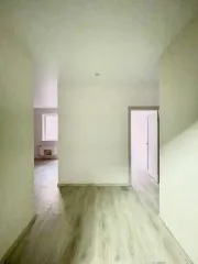 Квартира 50.4 м² в Краснодаре по адресу: ул. Скандинавская, д. 1к12, кв. 132. Площадь: 50.4 кв.м., 2 комнаты. Кадастровый номер: 23:43:0107001:50165. Предмет залога.