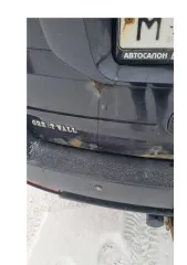 Great Wall CC6460 KM27 2012 года выпуска. VIN: Z8PFF3A5XDA041738. По вопросам ознакомления обращаться по телефону 79004599177 или на электронную почту chn2010@yandex.ru.