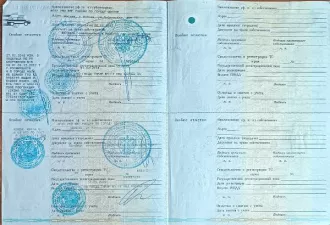 Высвобождаемое движимое военное имущество (автомобиль) Высвобождаемое движимое военное имущество, автомобиль: LADA GRANTA  VIN: XTA219010J0504894  (приложение №1) 
Год выпуска: 2017 
Мощность двигателя: 87 
VIN номер: XTA219010J0504894 
Объем двигателя: 1596 
Вид транспорта: легковой 
Марка: LADA…