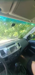 Toyota Hilux 2014 Автомобиль TOYOTA HILUX, цвет белый, 2014 г.в., VIN MR0FR29G401030528, ГРЗ А988НУ 196, пробег 865 100,00 км. Ознакомиться с характеристиками предмета торгов, правоустанавливающими документами, проектом договора купли-продажи, др. документами можно с 10.08.2026г. до 11.09.2026г…