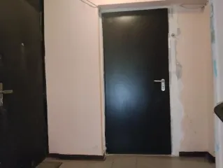 Жилое помещение, Москва, 18,7 кв.м, по адресу: г. Москва, ул. Свободы, д. 97, стр. 1, кв. 38, ком. 1, площадь 18,7 кв. м., кадастровый номер: 77:08:0003005:15282, вид жилого помещения: Жилое, общая площадь: 18.7
