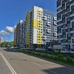 Жилое помещение - квартира, общей площадью 74,6 кв.м, кадастровый №50:11:0020306:3367
Расположенная по адресу: Московская область, Красногорский муниципальный район, сельское поселение Отрадненское, пос. Отрадное, ул. Лесная, д. 16, квартира №135