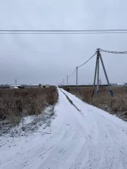 Земельный участок 600 кв.м в Московской области, городской округ Раменский, деревня Аргуново. Кадастровый номер: 50:23:0050573:1513. Площадь: 600 +/- 17 кв.м. Категория земель: сельскохозяйственного назначения. Вид разрешенного использования: для ведения садоводства.