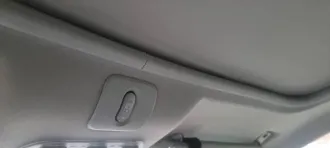Nissan Qashqai, 2010 года, 141 лс, 220000 км, полный привод, АКПП, легковой автомобиль, марка: NISSAN, модель: QASHQAI 2.0, год изготовления: 2010, цвет: Белый, VIN: SJNFBNJ10U2187605, мощность двигателя, л. с. (кВт): 141, рабочий объем двигателя, куб. см: 1997, экологический класс: Четвертый