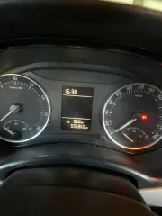 Toyota Land Cruiser 200 2022 Транспортное средство. Осмотр имущества Должника осуществляется по предварительному согласованию с финансовым управляющим по номеру телефона с предоставлением на электронную почту заявления в виде отсканированного документа с подписью для физических лиц, с печатью и…