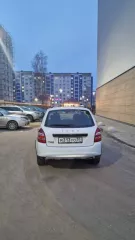 Сведения об имуществе, его составе, характеристиках, описание.