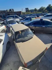 Автомобиль ЗАЗ-1102, год выпуска не установлен, госномер 74910НА. Автомобиль ВАЗ-21120, год выпуска не установлен, госномер Х028АН185. Автомобиль Daewoo TI110, номер кузова Y6DT1311050255415, год выпуска не установлен, госномер АР 0684СТ. Имущество продается в том виде, в каком оно есть, в случае…