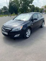 Opel Astra 2010 автомобиль марки Opel модель Astra 2010 г.в. VIN-номер W0LPD6DDXBG014435 местонахождение: Звенигород,3-й мкрн Восточный д 11
Контактное лицо: 8 919 994 97 80 Сергей Николаевич
Прием заявок/задатков с 08:00 ч. 30.09.2026 до 20:00 ч. 11.01.2027 на сайте https://bankrot.torggroup.org/…