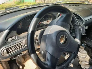 Chevrolet Niva 212300-55 2014 транспортное средство марки Chevrolet Niva 212300-55, тип – легковой универсал, год выпуска 2014, идентификационный номер (VIN) X9L212300E0508817, регистрационный знак Р781ЕВ126, номер кузова (прицепа) X9L212300E0508817, цвет серо-коричневый металлик, двигатель №…