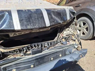 Mercedes-Benz CLS 2005 года, 199 лс, АКПП Легковой автомобиль, марка: МЕRСЕDЕS ВЕNZ, модель: СLS 350, год изготовления: 2005, цвет: черный, VIN: WDD2193561A029500, г/н: Х534ММ124, мощность двигателя, л. с. (кВт): 199, шасси (рама) № отсутствует, кузов №: WDD2193561A029500, вид собственности…