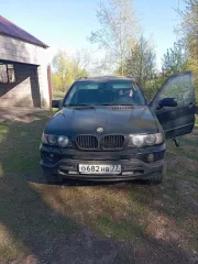 Транспортное средство БМВ Х5 3 0I, 2003 г.в., г/н О682НВ77, VIN 5UXFA535X3LV86350, цвет черный Транспортное средство БМВ Х5 3 0I, 2003 г.в., г/н О682НВ77, VIN 5UXFA535X3LV86350, цвет черный 
Год выпуска: 2003 
VIN номер: 5UXFA535X3LV86350 
Вид транспорта: АМТС 
Марка: БМВ Х5 3 0I 
Модель: БМВ Х5 3…