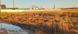 Право заключения договора аренды земельного участка, находящегося в муниципальной собственности Право заключения договора аренды земельного участка, находящегося в муниципальной собственности, категория земель: земли населенных пунктов, кадастровый номер 02:61:011705:1060, площадью 2500 кв.м…