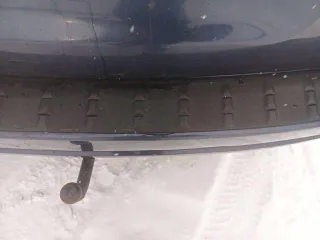 Kia Sportage, 2008 года, 141 лс, 320000 км, полный привод, АКПП Автомобиль марки Kia Sportage 2008 года выпуска, VIN: U6YJE55288L031986, цвет: темно-синий. Автомобиль в техническом состоянии согласно году выпуска. Имеются сколы, вмятины и отслоения лакокрасочного покрытия по автомобилю. Работа…