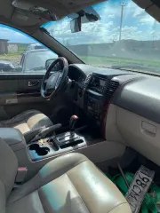 Автомобиль марки «КИА СОРЕНТО», г/н К198СМ174, 2003 г.в., vin KNAJC52184A216882 Автомобиль марки «КИА СОРЕНТО», г/н К198СМ174, 2003 г.в., vin KNAJC52184A216882 
Вид транспорта: автомобиль 
Год выпуска: 2003 
Государственный регистрационный знак: К198СМ174 
VIN номер: KNAJC52184A216882 
Марка: КИА…