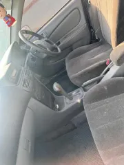 ВАЗ 21113 2002 года выпуска, VIN XTА21113020123293. Транспортные средства марок Toyota Sprinter (подлежит реализации как годные остатки); УАЗ-39094; Toyota Sprinter с госномером В123 АХ04; ВАЗ 21113; ГАЗ-3110; мотоцикл Racer RC-110; ВАЗ 21213; Mitsubishi Lancer; Nissan Sunny; ВАЗ 21099; мотоцикл…