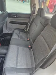 Subaru Forester 2002 года, 220 л.с., пробег 258322 км, полный привод, АКПП. Кузов SG5002107. Недостатки: автомобиль участвовал в ДТП, повреждены правая передняя фара, передний бампер, планка под передней правой фарой, решетка радиатора, возможны скрытые повреждения.