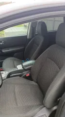 Автомобиль легковой, марка:  NISSAN, модель: Qashqai,  год изготовления: 2009, VIN: SJNFBAJ10U1426435 	Ознакомление с необходимой информацией, документами и характеристиками имущества осуществляется в течение срока подачи заявок, в рабочие дни c 10:00 до 18.00  время Екатеринбург , по…