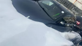 Автомобиль марки Ford Mondeo без государственных регистрационных знаков. VIN: WF04XXGBB46A42582. Ключи и документы отсутствуют (Рег. номер ПИБИ 86-003917). Проверка исправности не проводилась. ПТС, СТС не передавались. Погрузка и транспортировка осуществляется покупателем. Автомобиль продается в…